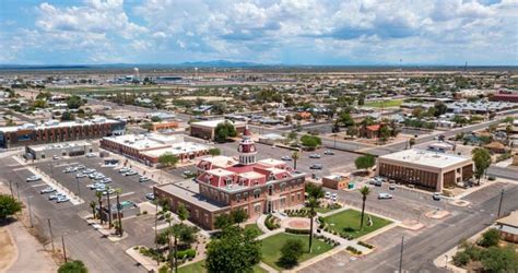 15 Best Things To Do In Florence Arizona