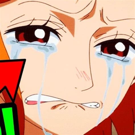 One Piece Just Made Everyone Cry Anime Uproar Audio Animeuproar