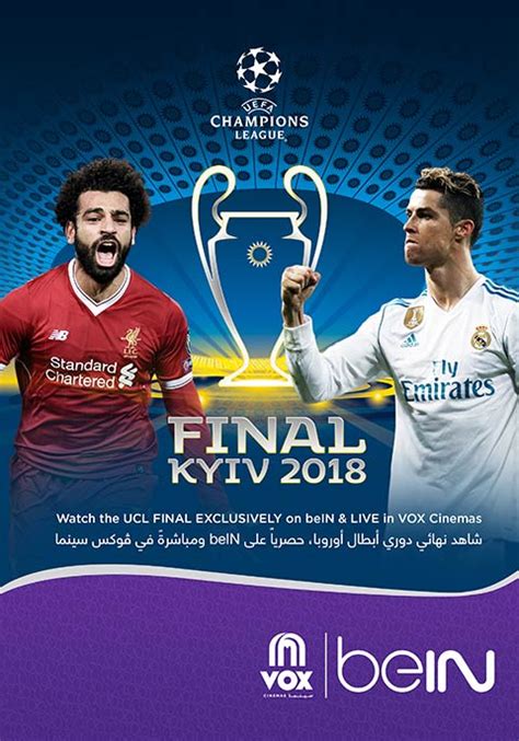 Balotelli and lambert are good options but to be main men a new system would be needed. Liverpool vs Real Madrid-2018 | Now Showing | Book Tickets ...