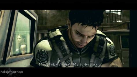 All treasures, solutions and walkthroughs. Resident Evil 5 Walkthrough - Part 2 - Chapter 1-2 - Public Assembly - All Treasures & BSAA ...