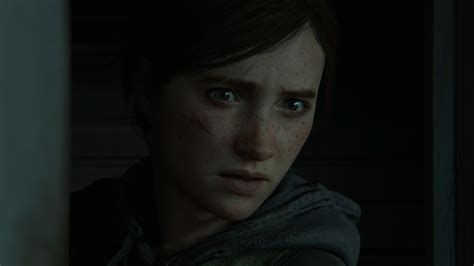 The Last Of Us Part Ii Figurka Ellie With Bow Ps4 Xzonecz