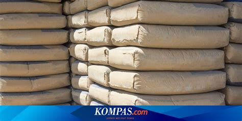 Suspek utama pukul dua pengawal peribadi berpuasa direman lima hari. Berita Harian Semen Baturaja Terbaru Hari Ini - Kompas.com