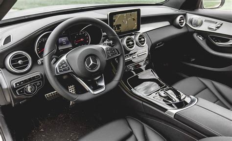 Find information on performance, specs, engine, safety and more. 2013 Mercedes-Benz C300 Sport 4dr All-wheel Drive 4MATIC ...