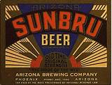 Pictures of Arizona Beer Company