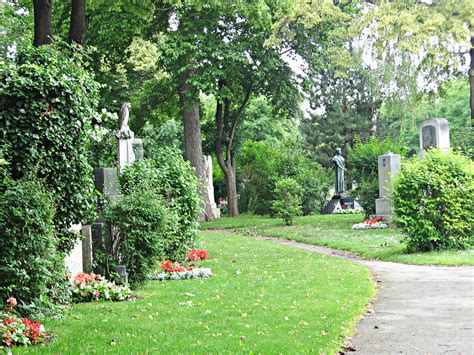 Top 10 Most Beautiful Cemeteries In The World ~ Teach Me