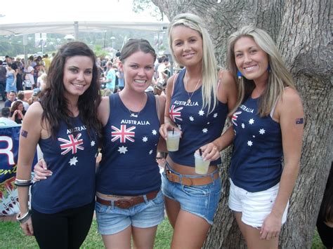 pubs celebrate australia day celebrations pubtic
