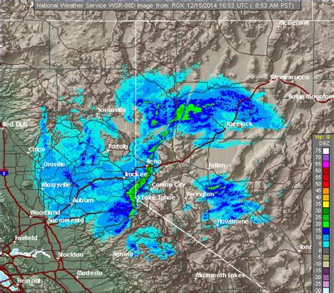 Cost of living » north america » united states » lake tahoe » weather in lake tahoe. NOAA: Winter Weather Advisory for Lake Tahoe | 3-7" of ...