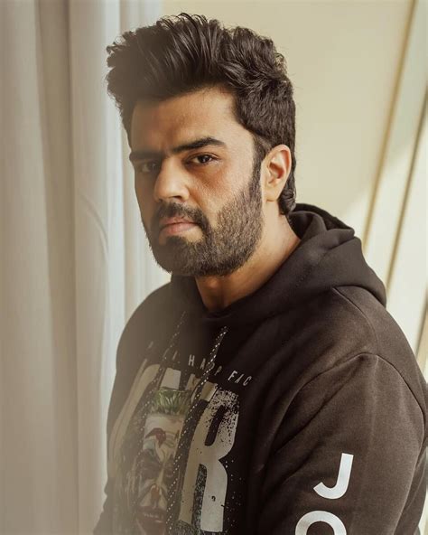 Manish Paul Biography Wiki Age Height Caste Religion Movies
