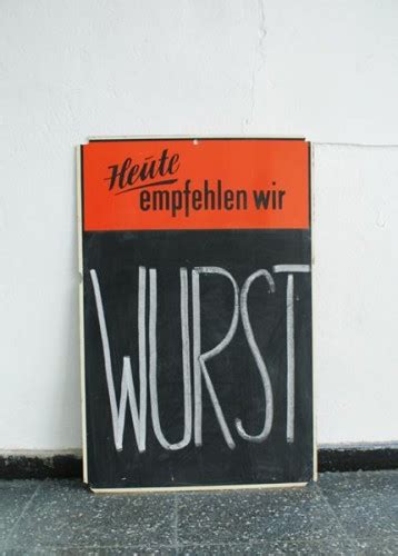 Neuland The Future Of German Graphic Design Sight Unseen