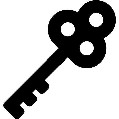 Search more than 600,000 icons for web & desktop here. Old key in diagonal - Free security icons