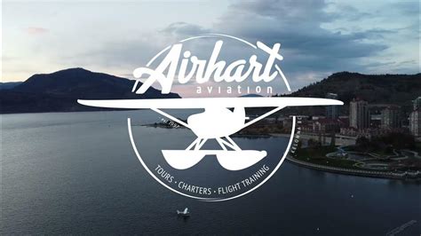 Airhart Aviation 2023 Youtube