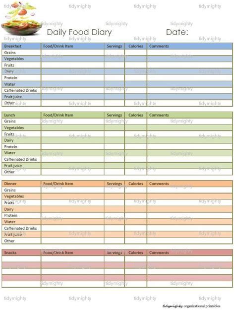 What is the best app for logging workout rep and set progress to see how much better you get at a extensive food and recipe database as well. 35 best Crohn's Disease images on Pinterest | Crohn's ...