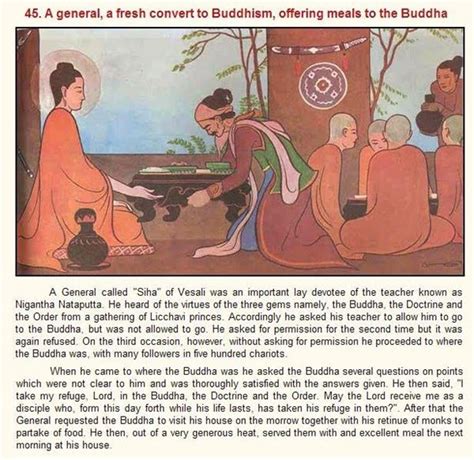 Wisdom Quarterly American Buddhist Journal March 2010