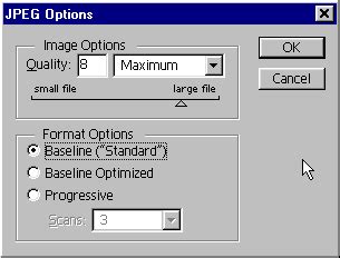 Jpg files can be opened by a variety of programs as it is a very common file format. JPEG dictionary definition | JPEG defined