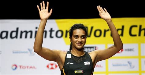 sindhu s moment of crowning glory and what it means to india manorama english