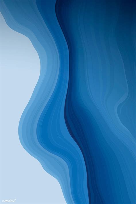 Liquid Blue Wallpapers Top Free Liquid Blue Backgrounds Wallpaperaccess