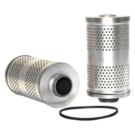 Wix® 33148 Metal Canister Fuel Filter Cartridge