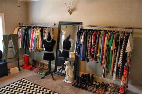 You'll be able to organize your. bedroom to closet conversion - Google Search | Penn House ...