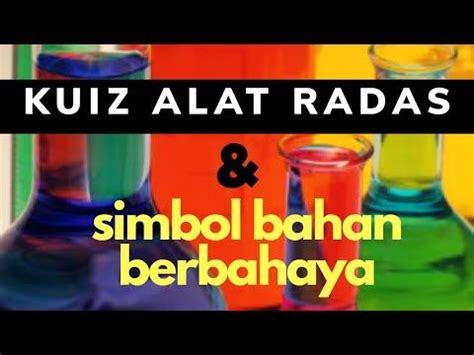 Informasi tentang pembiakan tanaman secara vegetatif disajikan secara garis besar. Sains Tingkatan 1 Bab 4 Pembiakan Tumbuhan - Sains Mania