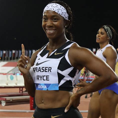 She's the favorite heading into sha'carri richardson will continue her spectacular season in tokyo after making her first olympic team saturday, winning the women's 100m in grand. Sportske novosti - Ovo nitko nije napravio više od 30 ...