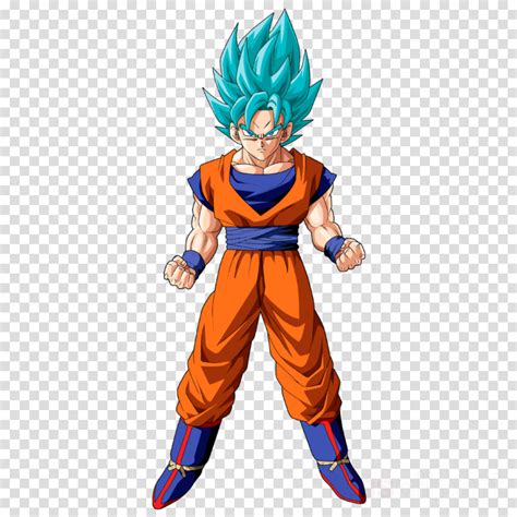 Download transparent dragon ball png for free on pngkey.com. dragon ball: Imagens Dragon Ball Z Png