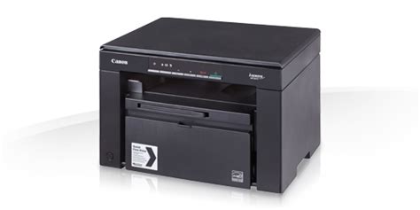 The canon mf3010 is small desktop mono laser multifunction printer for office or home business, it works as printer, copier, scanner (all in one printer). CANON MF3010 SCANNER DRIVER (2019)