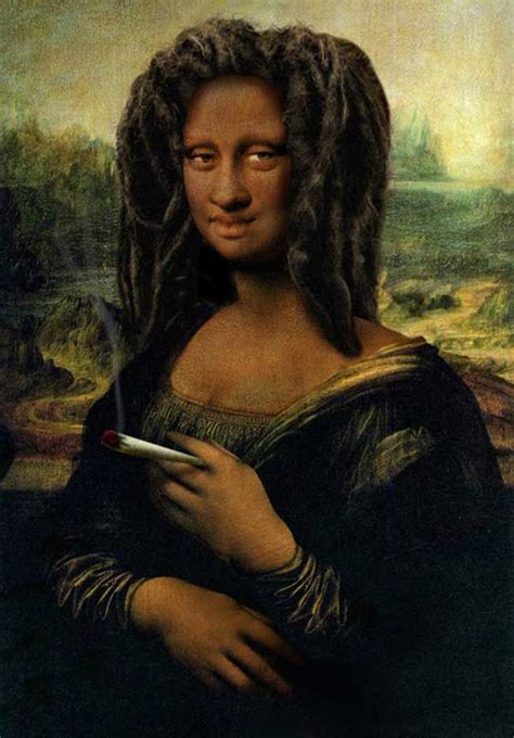 Мона Лиза Gioconda Mona Lisa Gioconda Mona Lisa