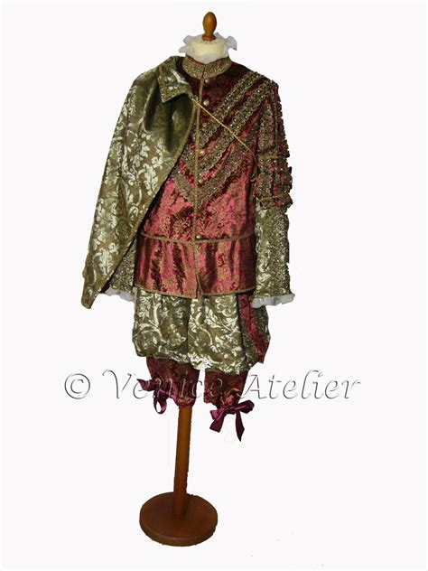 venice-atelier-historical-costume-1500s-historical-costume-dress-carnival-1500s-16th