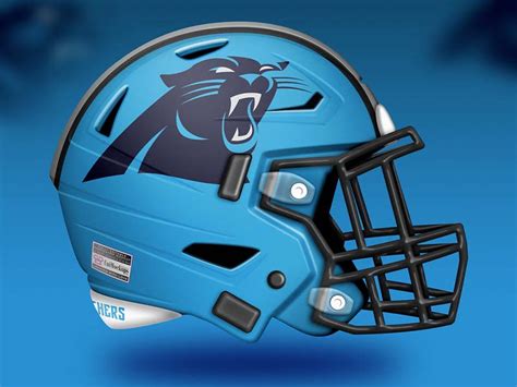 Helmet Redesigns For All 32 Nfl Teams 2023