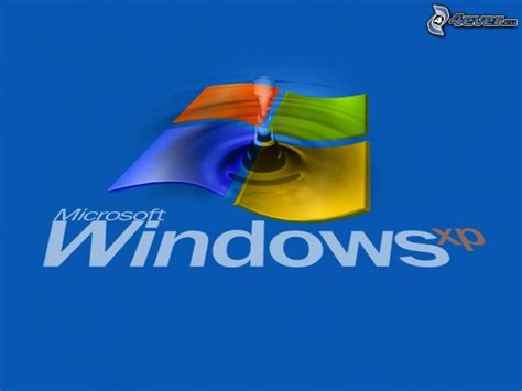 Windows Xp Logo This Logo Is Compatible With Eps Ai Psd And Adobe