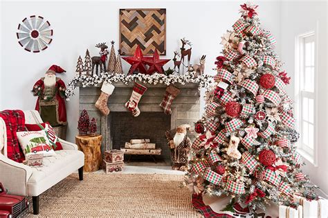 The home decor industry is expected to accumulate $664 billion by 2020 making it a niche worth tapping into. Ways to Decorate your Homes during Christmas on a budget!!