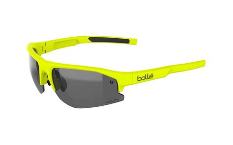 Bolle Bolt 2 0 Bs003011 Sunglasses Shade Station