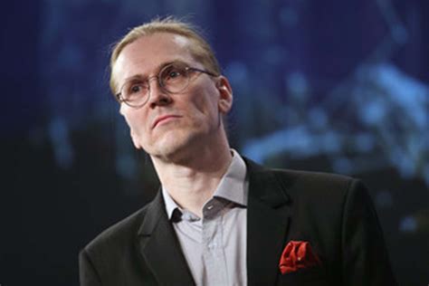 #93 - Mikko Hyppönen - IT-säkerhetspodden