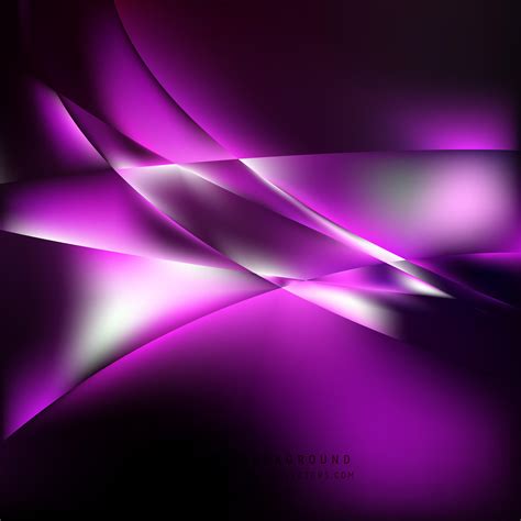 By sharky, computerworld | true tales of it life: Dark Purple Background Design