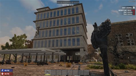 7 days to die best food. 7 Days To Die Best Loot Locations (Top 10) | GAMERS DECIDE