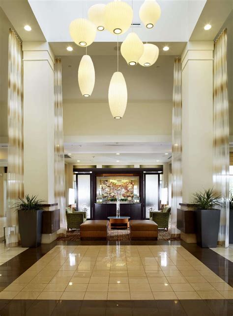 Hilton Garden Inn Dallas Arlington Arlington 2022 Hotel Deals Klook United States