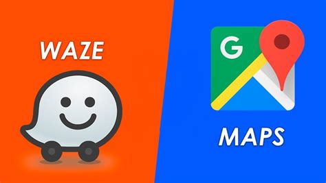 Try out the beta and get: Google Maps segnalerà gli autovelox grazie a Waze | Close ...