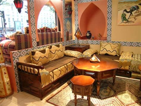 Moroccan Couch Foter