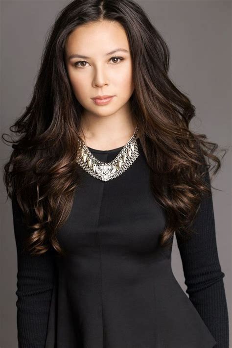 49 Hot Pictures Of Malese Jow Prove That She Is As Sexy As Can Be The