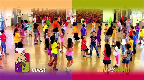 Dance Games For Kids Teens And Adults Dance Party And Fun Fitness At