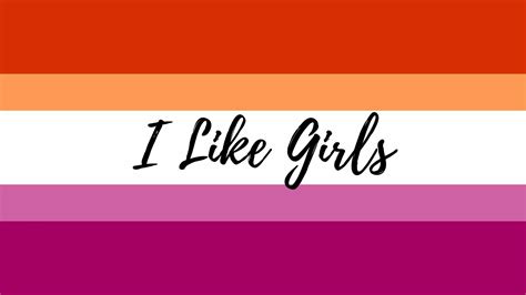 Lesbian Flag Wallpapers