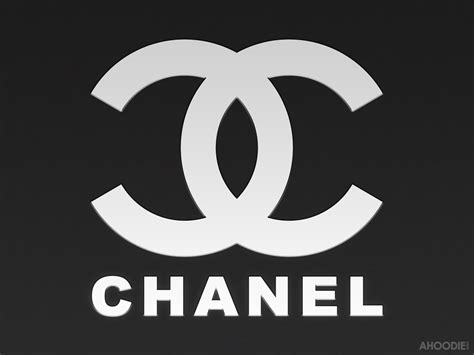 The history channel logo by mjegameandcomicfan89 on deviantart. Chanel Logo - Free Transparent PNG Logos