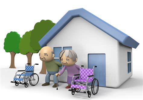 Free Nursing Home Cliparts Download Free Nursing Home Cliparts Png