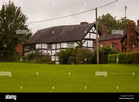 Built In The Early 1500s Hi Res Stock Photography And Images Alamy