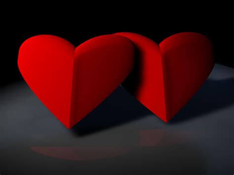 Heart Free Stock Photo - Public Domain Pictures