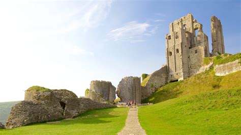 Corfe Castle Vacation Rentals Gbr House Rentals And More Vrbo