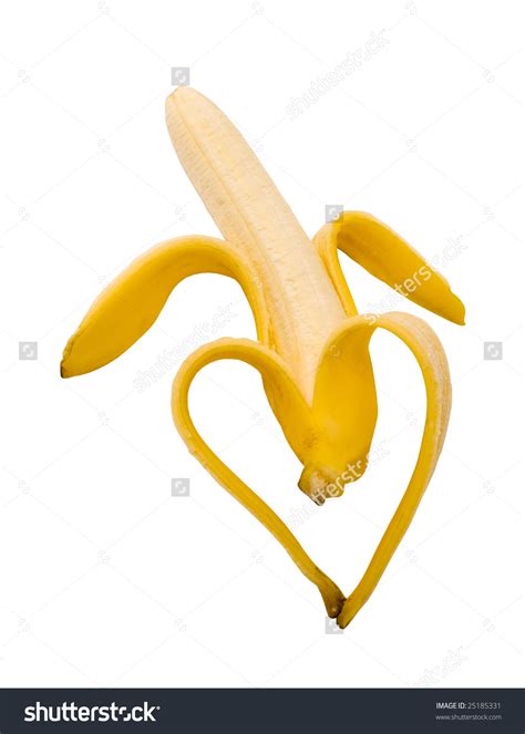Banana Heart Clipart 20 Free Cliparts Download Images On Clipground 2024