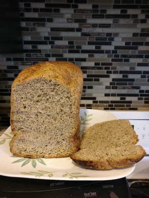 Let us know how it went in the comment section below! Low carb / keto bread from a bread machine - Imgur | Low carb bread machine recipe, Bread ...