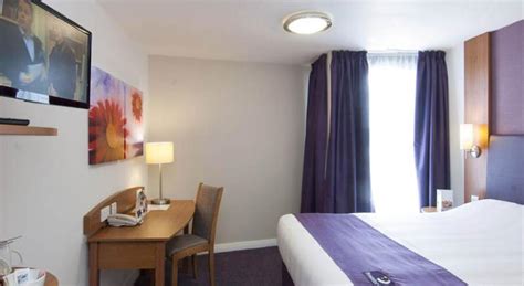 Read more than 400 reviews and choose a room with planetofhotels.com. Premier Inn Aberdeen South - Portlethan in Portlethen ...
