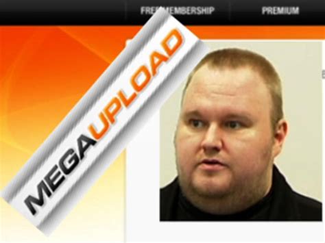 Does The Megaupload Takedown Prove That Sopa Is Unnecessary The